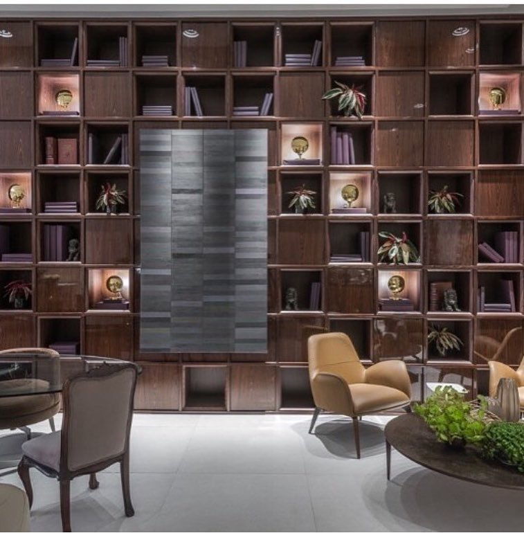 Foto de Sobre a marcenaria