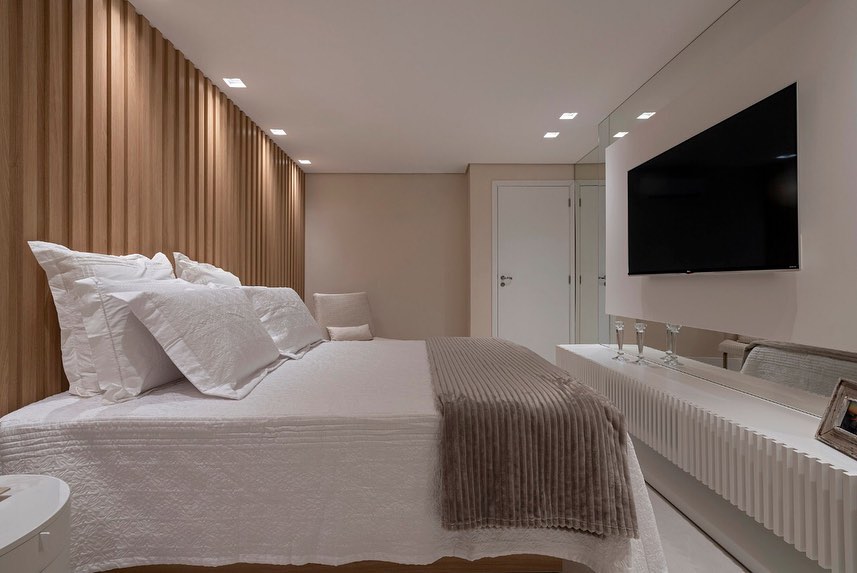 Foto 1 de um quarto de casal.jpg