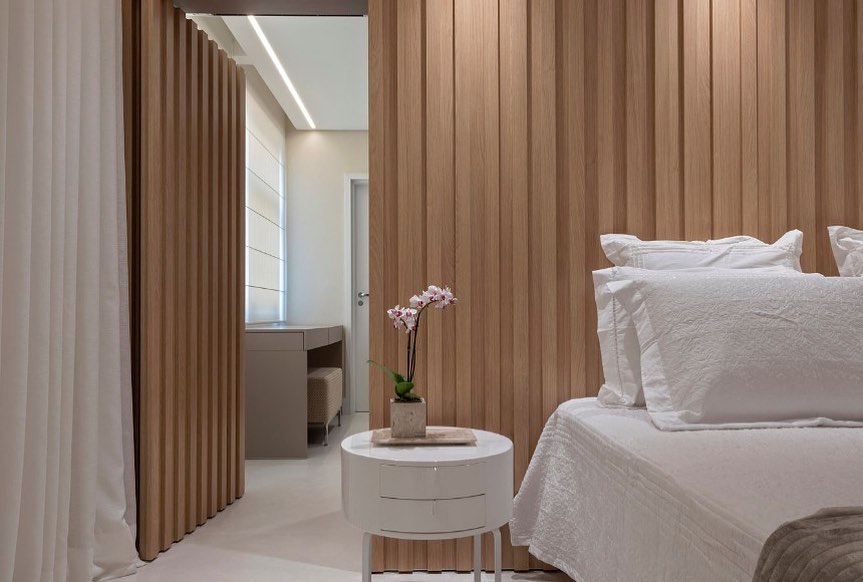 Foto 3 de um quarto de casal.jpg