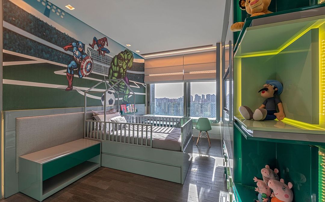 Foto 1 de um quarto infantil.jpg