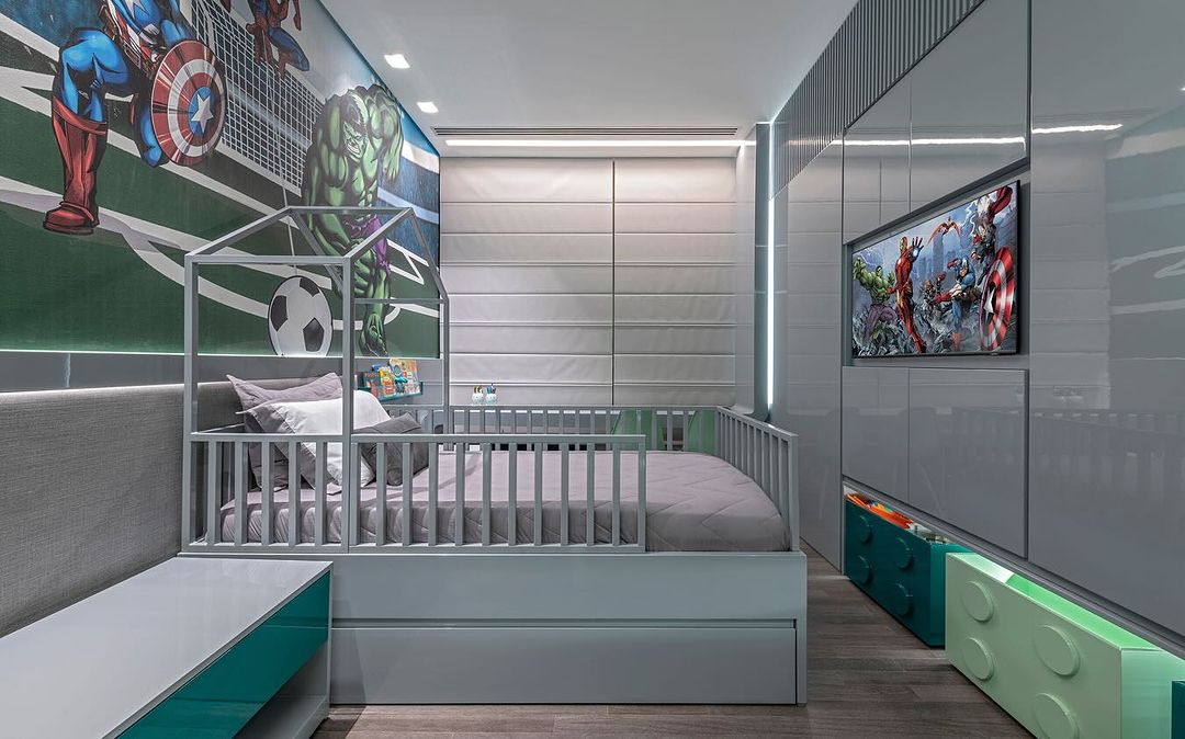 Foto 2 de um quarto infantil.jpg