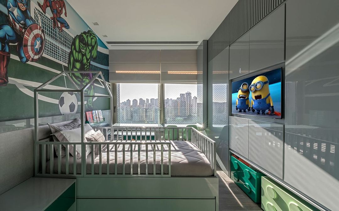 Foto 3 de um quarto infantil.jpg