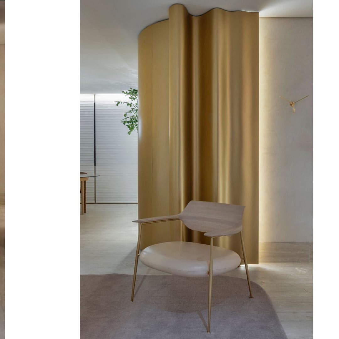 Foto 3 de um sala de jantar